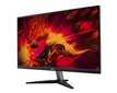 Acer Nitro KG282K цена и информация | Monitori | 220.lv