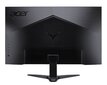 Acer Nitro KG282K cena un informācija | Monitori | 220.lv