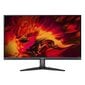 Acer Nitro KG282K cena un informācija | Monitori | 220.lv