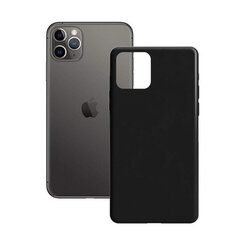 Чехол Contact для iPhone 11 Pro Max цена и информация | Чехлы для телефонов | 220.lv
