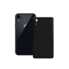 Contact maciņš, piemērots iPhone XR cena un informācija | Telefonu vāciņi, maciņi | 220.lv