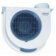 Ventilators Cata 020517 цена и информация | Вентиляторы для ванной | 220.lv