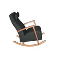 Šūpuļkrēsls Polo I, , Inari 96/pöök