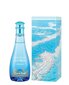 Tualetes ūdens Davidoff Cool Water Coral Reef edt 100 ml cena un informācija | Sieviešu smaržas | 220.lv