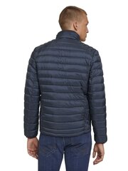 Tom Tailor мужская куртка, тёмно-синий цена и информация | Мужские куртки | 220.lv