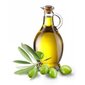 Olīveļļa Ayumi, 150 ml цена и информация | Matu uzlabošanai | 220.lv