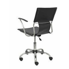 Офисное кресло Bogarra Piqueras y Crespo 214CH цена и информация | Офисные кресла | 220.lv