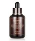 Sejas serums Benton Snail Bee Ultimate, 35 ml cena un informācija | Serumi sejai, eļļas | 220.lv