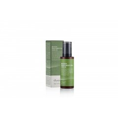 Viegls, mitrinošs sejas serums Benton Deep Green Tea, 30 ml цена и информация | Сыворотки для лица, масла | 220.lv