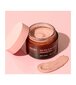 Poras attīroša mālu maska Ondo Beauty 36.5 Pink Clay & Rose, 50 ml cena un informācija | Sejas maskas, acu maskas | 220.lv