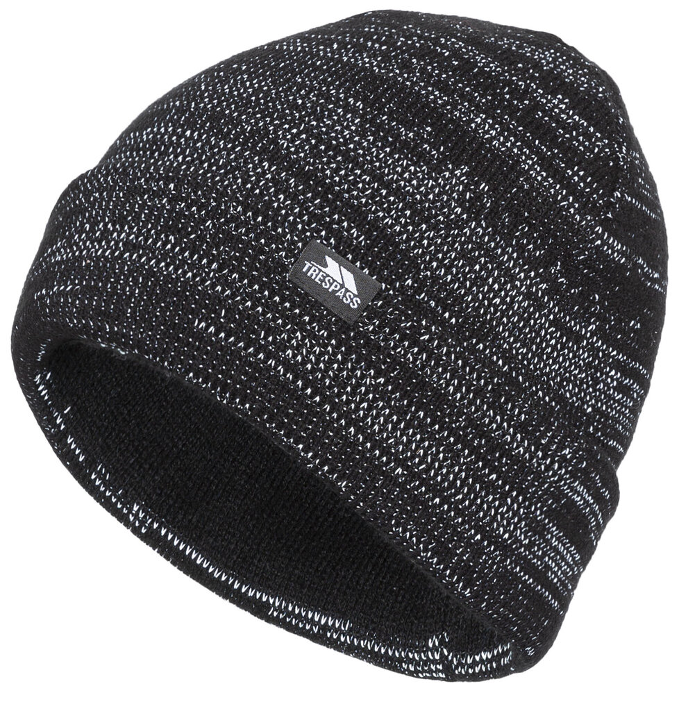 Cepure UAHSHATR0007 цена и информация | Vīriešu cepures, šalles, cimdi | 220.lv