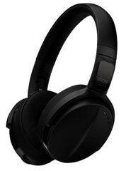 Sennheiser ADAPT 563 cena un informācija | Austiņas | 220.lv