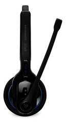 Sennheiser IMPACT MB Pro 1 W Mono cena un informācija | Austiņas | 220.lv