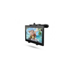 Tablet head-rest holder 3303170085622 цена и информация | Аксессуары для планшетов, электронных книг | 220.lv