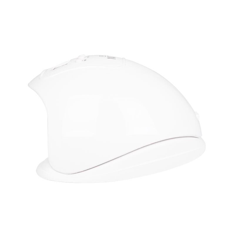 Activeshop UV/LED Sun 48W Dual цена и информация | Pedikīra, manikīra piederumi | 220.lv