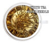 SILVER NEEDLE White tea - Ekskluzīva Ķīnas Baltā tēja SUDRABA ADATAS, 40g cena un informācija | Tēja | 220.lv