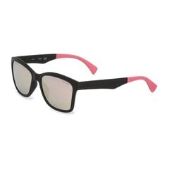 Guess sieviešu saulesbrilles, brūnas цена и информация | Женские солнцезащитные очки | 220.lv