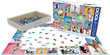 Puzle Eurographics, 6000-0954, Yoga Dogs, 1000 gab. cena un informācija | Puzles, 3D puzles | 220.lv