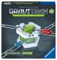 Ravensburger GraviTrax PRO - Extension Vertical Splitter (261703) цена и информация | Konstruktori | 220.lv