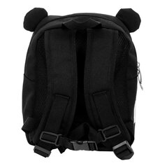 Little backpack: Panda - A Little Lovely Company (Maza mugursoma Panda) cena un informācija | Sporta somas un mugursomas | 220.lv