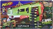 Blaster Nerf Zombie Strike Ripchain - E2146 cena un informācija | Rotaļlietas zēniem | 220.lv