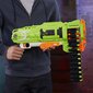 Blaster Nerf Zombie Strike Ripchain - E2146 cena un informācija | Rotaļlietas zēniem | 220.lv