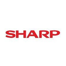 Sharp toner cartridge high capacity cyan (MX61GTCA) цена и информация | Tintes kārtridži | 220.lv