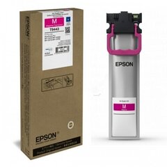 Epson Ink Magenta (C13T944340) cena un informācija | Tintes kārtridži | 220.lv