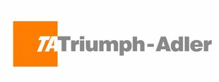 Triumph Adler Drum Unit 92LZ93061 DK-170 цена и информация | Картриджи для струйных принтеров | 220.lv