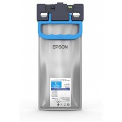 Epson T05A2 (C13T05A200) cyan цена и информация | Картриджи для струйных принтеров | 220.lv