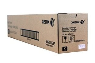 Xerox Toner Black 9K (006R01693) cena un informācija | Tintes kārtridži | 220.lv