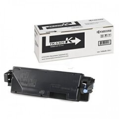 Xerox toner cartridge black (106R03394, 106R3394) cena un informācija | Tintes kārtridži | 220.lv