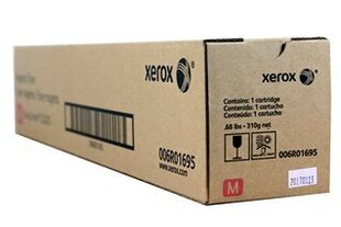 Xerox Toner Magenta (006R01695) цена и информация | Картриджи для струйных принтеров | 220.lv