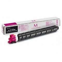 Kyocera Toner TK-8335 Magenta (1T02RLBNL0) cena un informācija | Kārtridži lāzerprinteriem | 220.lv