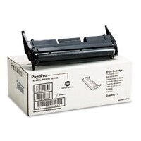 Konica Minolta Drum 4174303, 1710400-002 цена и информация | Картриджи для лазерных принтеров | 220.lv