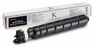 Kyocera Toner TK-8525 Black (1T02RM0NL0) cena un informācija | Tintes kārtridži | 220.lv