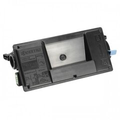 Kyocera Cartridge TK-3160 (1T02T90NL0) (1T02T90NL1) цена и информация | Картриджи для лазерных принтеров | 220.lv