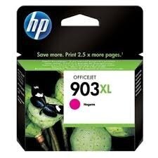 HP No.903XL (T6M07AE), Magenta cena un informācija | Tintes kārtridži | 220.lv