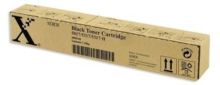 Xerox 5017/ 5317 (006R90168), Black kasetė cena un informācija | Tintes kārtridži | 220.lv