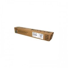 Ricoh Toner MP C2503 Cyan HC (841928) цена и информация | Картриджи для лазерных принтеров | 220.lv