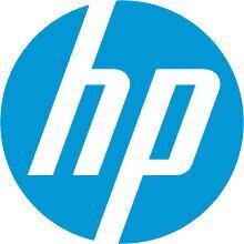 HP Cartridge No.654A Cyan (CF331A) цена и информация | Картриджи для струйных принтеров | 220.lv