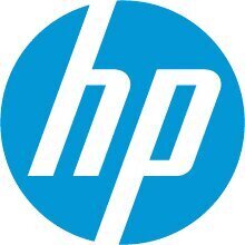 HP Cartridge No.51X Black (Q7551X) цена и информация | Картриджи для струйных принтеров | 220.lv