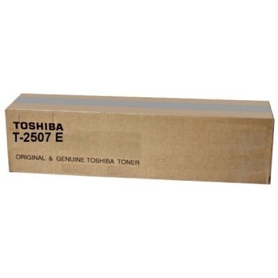 Toshiba Toner T-2507 (6AG00005086) cena un informācija | Tintes kārtridži | 220.lv