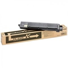 Kyocera Cartridge TK-8325 Black (1T02NP0NL0) цена и информация | Картриджи для струйных принтеров | 220.lv