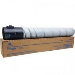 Konica-Minolta Toner TN-322 (A33K050) цена и информация | Картриджи для струйных принтеров | 220.lv