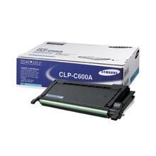Samsung CLP-500D5C цена и информация | Картриджи для лазерных принтеров | 220.lv