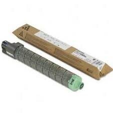 Ricoh Toner MP C5501 Black (842052) (Alt: 841583, 841456) цена и информация | Картриджи для лазерных принтеров | 220.lv