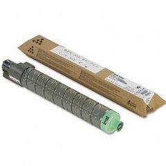 Ricoh Toner MP C2551 Black (842061) (841504) (841587) цена и информация | Картриджи для лазерных принтеров | 220.lv