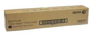 Xerox Cartridge 5019 Black (006R01573) cena un informācija | Kārtridži lāzerprinteriem | 220.lv