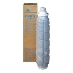 Konica-Minolta Toner TN-511 32,2k (024B) цена и информация | Картриджи для лазерных принтеров | 220.lv